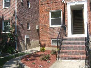160-45 Willets Point Boulevard, Whitestone, NY 11357