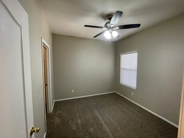 10541 W Almeria Road, Avondale, AZ 85392