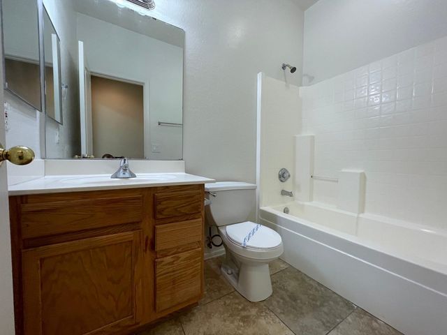 10541 W Almeria Road, Avondale, AZ 85392