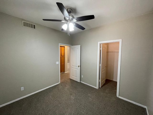 10541 W Almeria Road, Avondale, AZ 85392