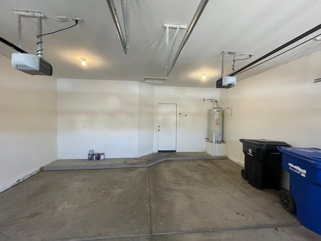 10541 W Almeria Road, Avondale, AZ 85392