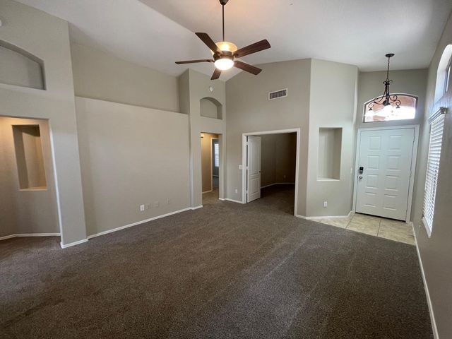 10541 W Almeria Road, Avondale, AZ 85392