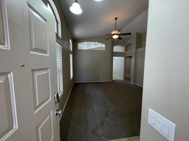 10541 W Almeria Road, Avondale, AZ 85392