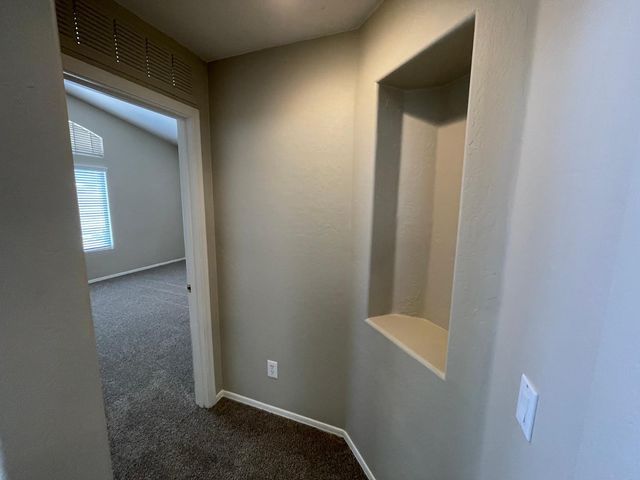 10541 W Almeria Road, Avondale, AZ 85392