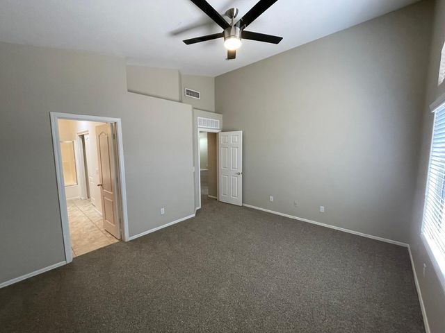 10541 W Almeria Road, Avondale, AZ 85392