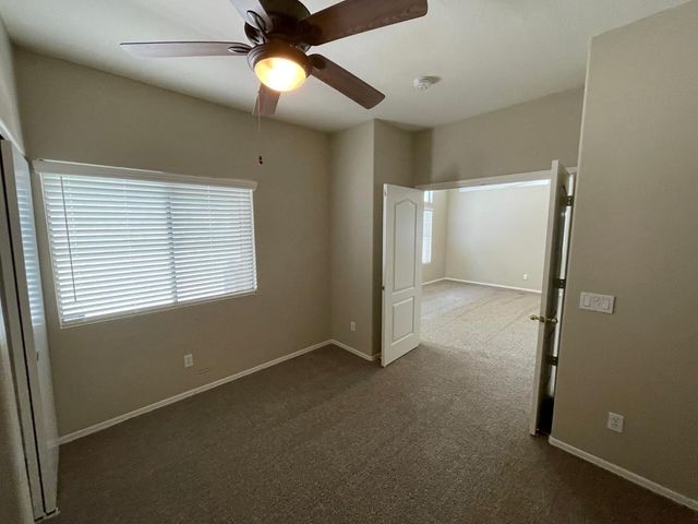10541 W Almeria Road, Avondale, AZ 85392