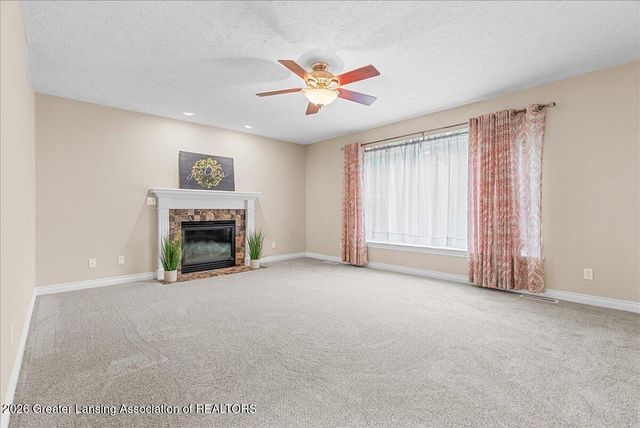 12855 Chartreuse Drive, Dewitt, MI 48820