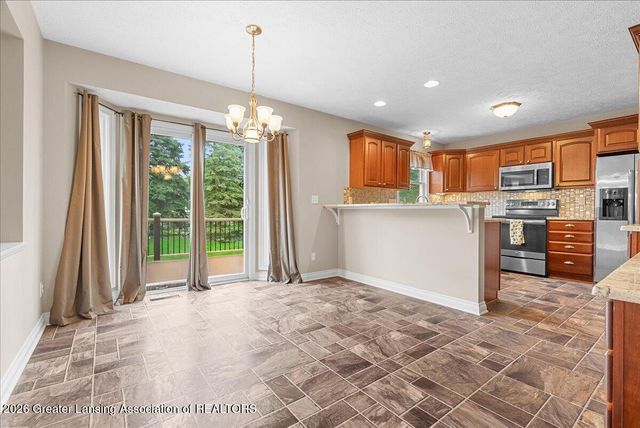 12855 Chartreuse Drive, Dewitt, MI 48820