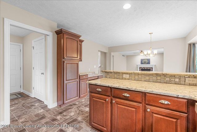 12855 Chartreuse Drive, Dewitt, MI 48820