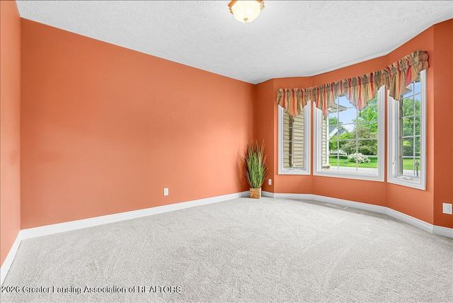 12855 Chartreuse Drive, Dewitt, MI 48820