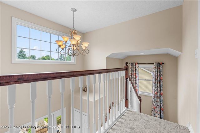 12855 Chartreuse Drive, Dewitt, MI 48820