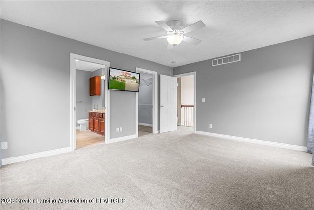 12855 Chartreuse Drive, Dewitt, MI 48820