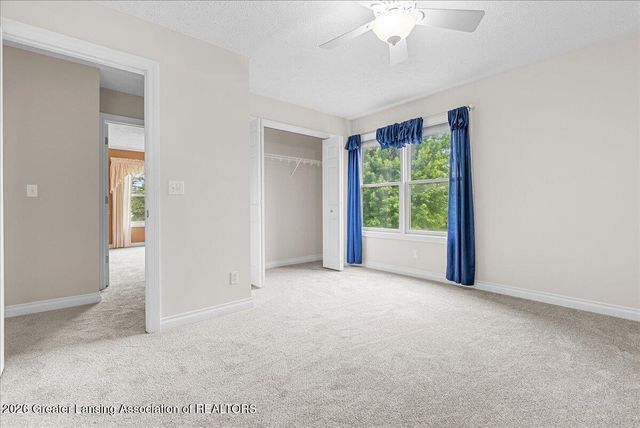 12855 Chartreuse Drive, Dewitt, MI 48820