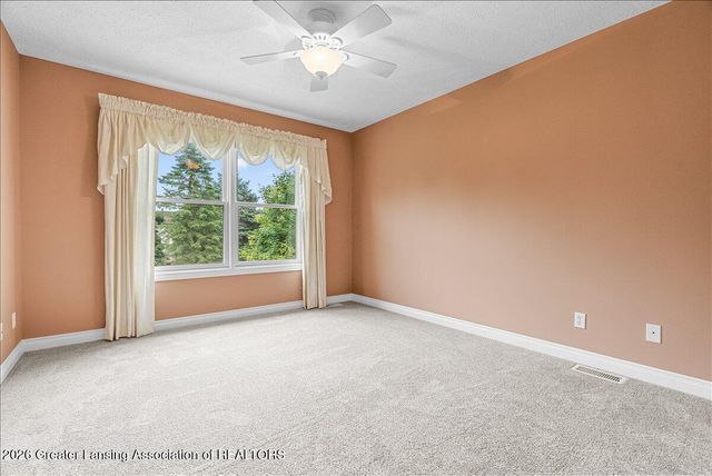 12855 Chartreuse Drive, Dewitt, MI 48820
