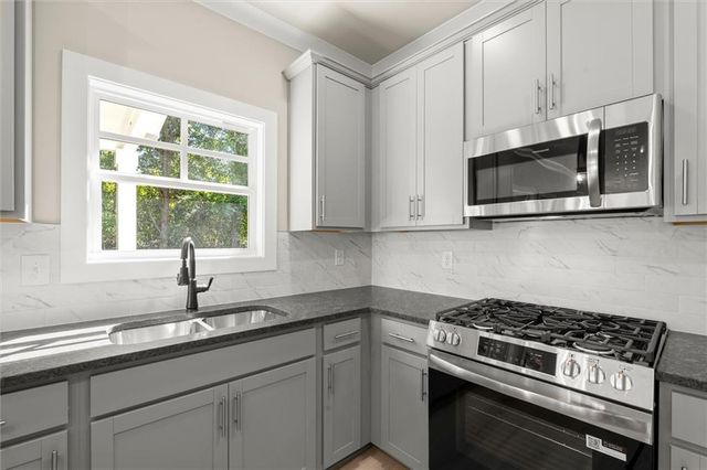 4290 Brookhaven Drive SE, Covington, GA 30014