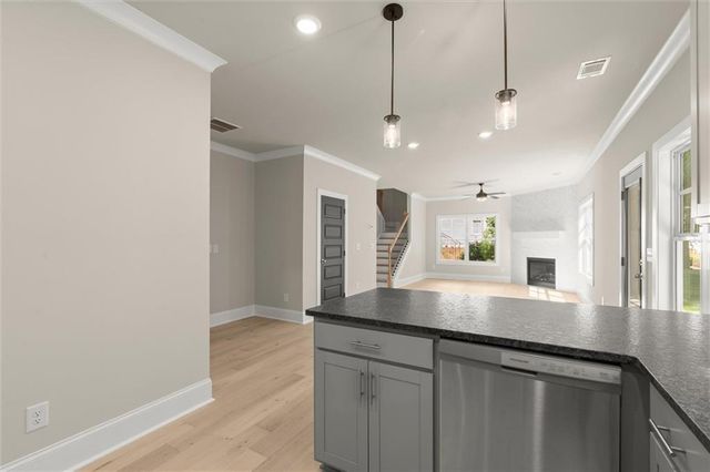 4290 Brookhaven Drive SE, Covington, GA 30014