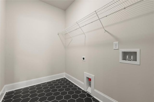 4290 Brookhaven Drive SE, Covington, GA 30014