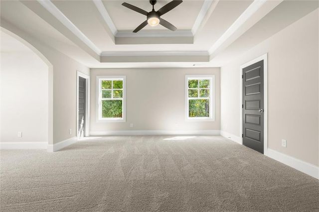 4290 Brookhaven Drive SE, Covington, GA 30014
