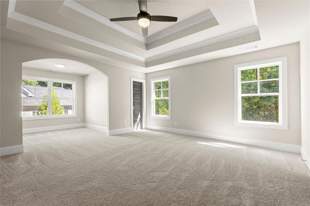 4290 Brookhaven Drive SE, Covington, GA 30014
