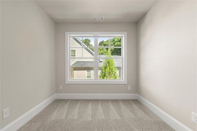 4290 Brookhaven Drive SE, Covington, GA 30014