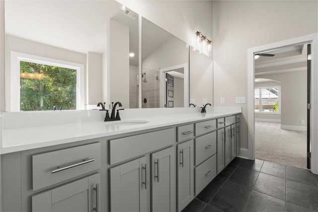 4290 Brookhaven Drive SE, Covington, GA 30014