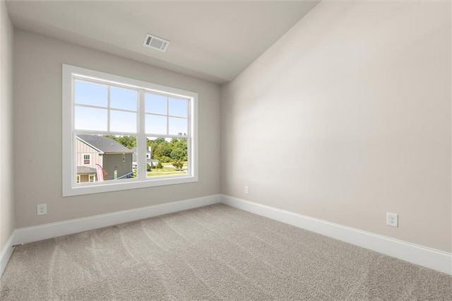 4290 Brookhaven Drive SE, Covington, GA 30014