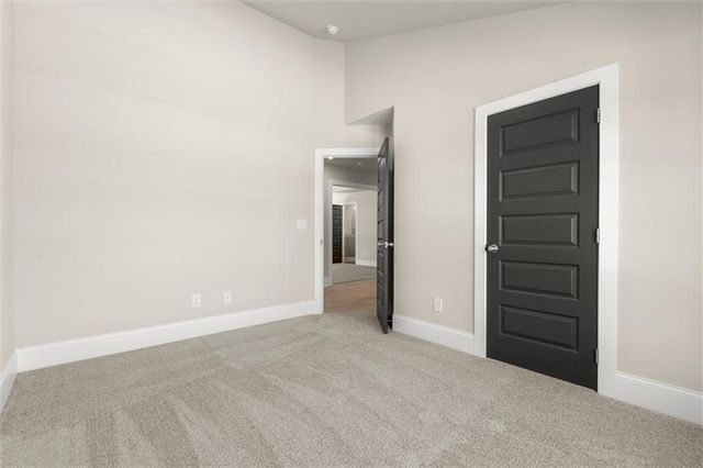 4290 Brookhaven Drive SE, Covington, GA 30014