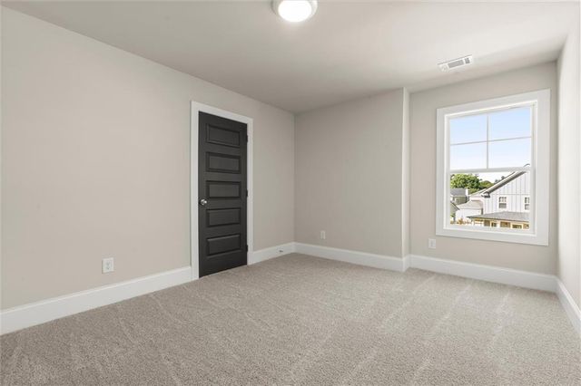 4290 Brookhaven Drive SE, Covington, GA 30014