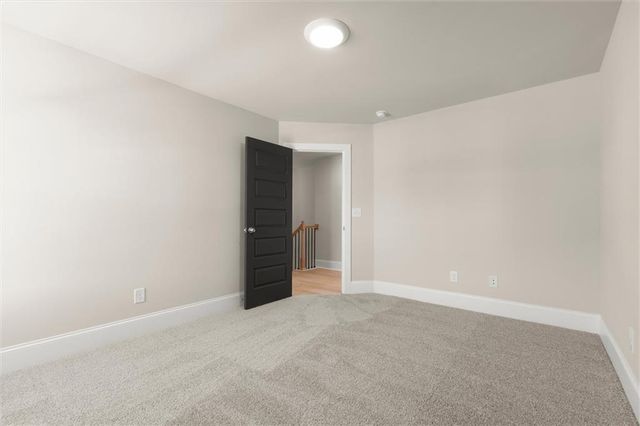 4290 Brookhaven Drive SE, Covington, GA 30014