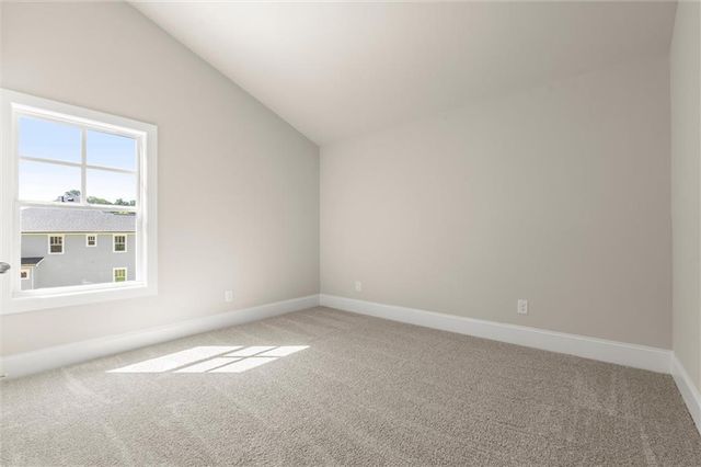 4290 Brookhaven Drive SE, Covington, GA 30014