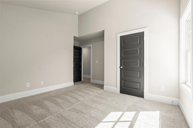 4290 Brookhaven Drive SE, Covington, GA 30014