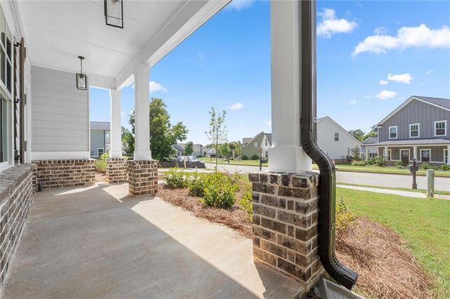 4290 Brookhaven Drive SE, Covington, GA 30014