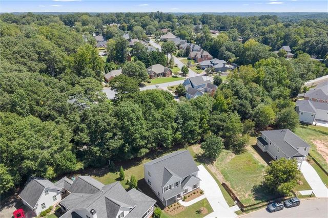 4290 Brookhaven Drive SE, Covington, GA 30014