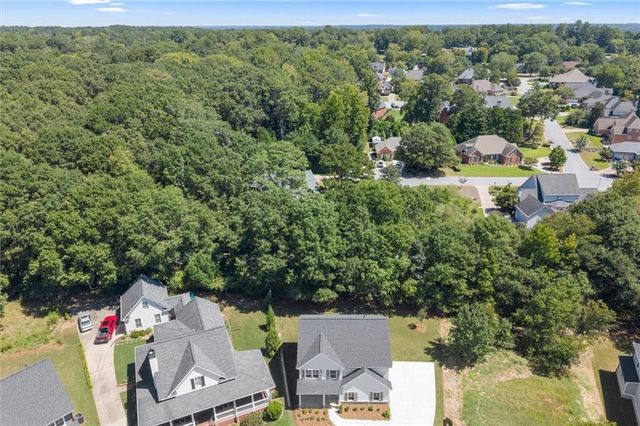 4290 Brookhaven Drive SE, Covington, GA 30014