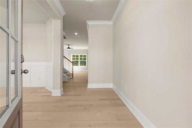 4290 Brookhaven Drive SE, Covington, GA 30014