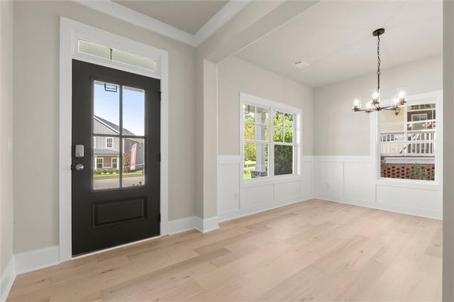 4290 Brookhaven Drive SE, Covington, GA 30014