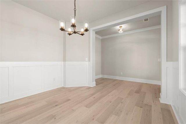 4290 Brookhaven Drive SE, Covington, GA 30014