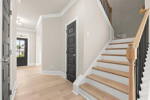 4290 Brookhaven Drive SE, Covington, GA 30014