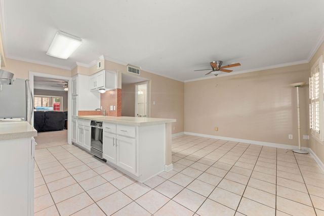 5800 Lumberdale Road 30, Houston, TX 77092