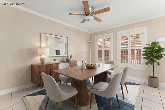 5800 Lumberdale Road 30, Houston, TX 77092