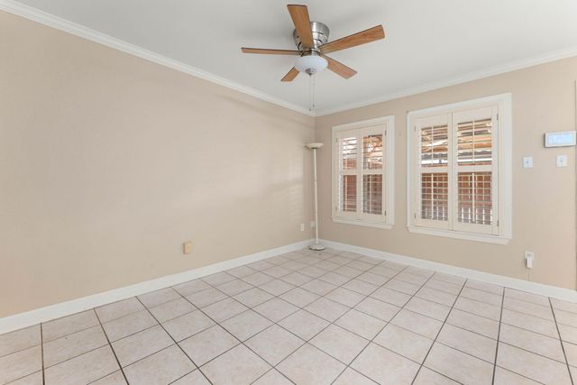 5800 Lumberdale Road 30, Houston, TX 77092