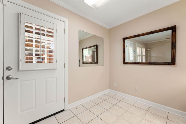 5800 Lumberdale Road 30, Houston, TX 77092