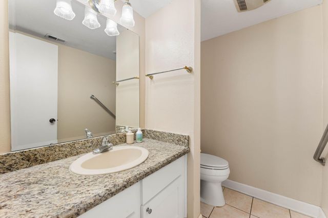 5800 Lumberdale Road 30, Houston, TX 77092