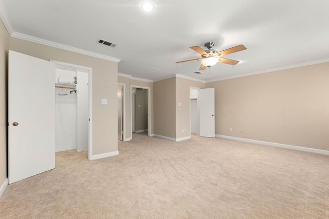 5800 Lumberdale Road 30, Houston, TX 77092