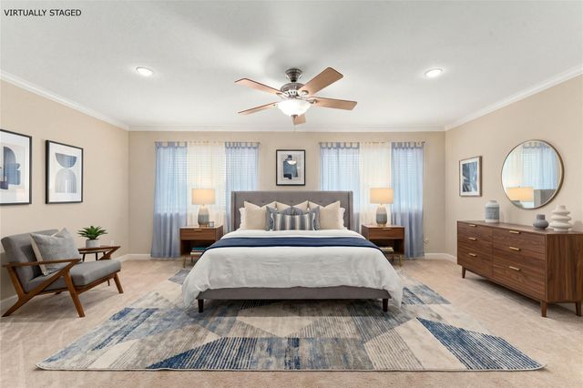 5800 Lumberdale Road 30, Houston, TX 77092