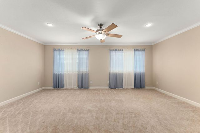 5800 Lumberdale Road 30, Houston, TX 77092