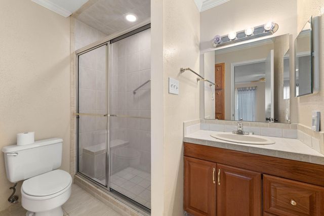 5800 Lumberdale Road 30, Houston, TX 77092