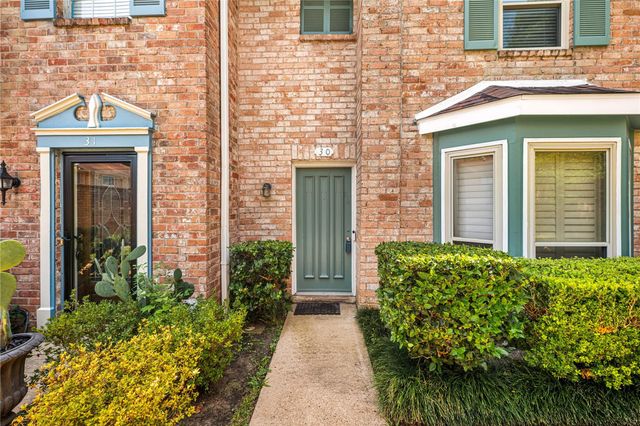 5800 Lumberdale Road 30, Houston, TX 77092