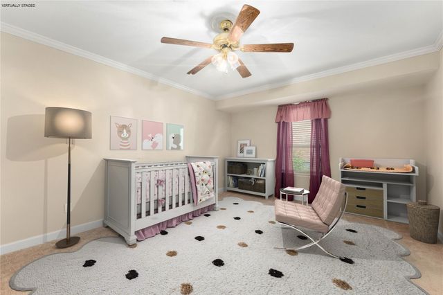 5800 Lumberdale Road 30, Houston, TX 77092
