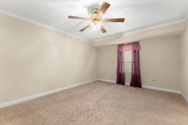 5800 Lumberdale Road 30, Houston, TX 77092